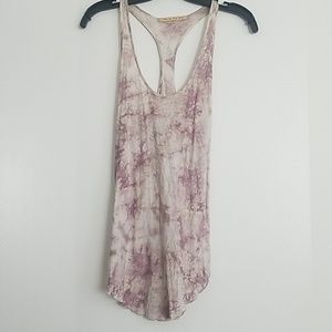 Big Star from Nordstrom Racerback Tank Top
